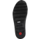 Hunter Original Chelsea Tri Colour Logo Backstrap - Black