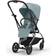 Cybex Eezy S Twist +2 TPE Stormy Blue