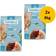 Sanabelle Kitten Huhn 8 kg Sparpack