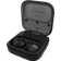 Fairphone Fairbuds Black