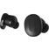 Fairphone Fairbuds Black