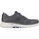 Skechers Go Walk 6 Avalo M - Charcoal
