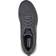 Skechers Go Walk 6 Avalo M - Charcoal