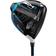TaylorMade SIM 2 Max 10.5