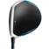 TaylorMade SIM 2 Max 10.5
