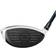 TaylorMade SIM 2 Max 10.5