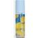 Floral Street Arizona Bloom Perfume Mist 125 ml
