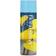 Floral Street Arizona Bloom Perfume Mist 125 ml