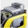 Kärcher SE 3-18 Compact Cordless Yellow