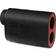 Zoom Focus D - Black/Red
