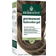 Herbatint 6N Hårfarve Dark Blonde 170 ml