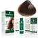 Herbatint 6N Hårfarve Dark Blonde 170 ml