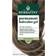 Herbatint 6N Hårfarve Dark Blonde 170 ml