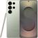 Samsung Galaxy S25 Ultra 512GB Titanium Jadegreen