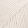 Drops Design Muskat Uni Colour Off White 100m