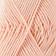 Drops Design Muskat Uni Colour Baby Rosa 100m