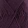 Drops Design Muskat Uni Colour Aubergine 100m