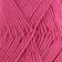 Drops Design Muskat Uni Colour Cerise 100m