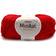 Drops Design Muskat Uni Colour Red 100m