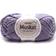 Drops Design Muskat Uni Colour Lavender 100m