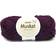 Drops Design Muskat Uni Colour Aubergine 100m