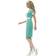 Smiffys Scrub Nurse Costume
