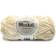 Drops Design Muskat Uni Colour Off White 100m
