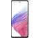 Samsung Galaxy A53 5G 128GB Awesome Black
