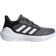 adidas Tensaur Run 2.0 - Grey Four/Cloud White/Core Black