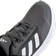 adidas Tensaur Run 2.0 - Grey Four/Cloud White/Core Black
