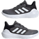 adidas Tensaur Run 2.0 - Grey Four/Cloud White/Core Black
