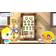Tamagotchi Plaza (Switch)