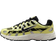 Nike P-6000 GS - Light Lemon Twist/Metallic Silver/Sail/Black