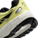 Nike P-6000 GS - Light Lemon Twist/Metallic Silver/Sail/Black