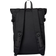 Sandqvist Icon Rolltop Backpack M - Black