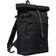 Sandqvist Icon Rolltop Backpack M - Black