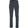 Pinewood Abisko Brenton Trousers M's - Indigo Blue