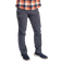 Pinewood Abisko Brenton Trousers M's - Indigo Blue