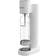 Sodapop Cooper White incl 1x PET Bottle