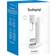 Sodapop Cooper White incl 1x PET Bottle