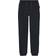 Name It Solid Coloured Sweat Pants - Dark Sapphire (13153684)
