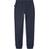 Name It Solid Coloured Sweat Pants - Dark Sapphire (13153684)