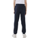 Name It Solid Coloured Sweat Pants - Dark Sapphire (13153684)