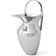 Audo Copenhagen Etruscan Pitcher 2L