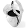 Audo Copenhagen Etruscan Pitcher 2L