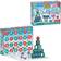 Funko Pop! Bitty Pop! Stitch Holiday Advent Calendar