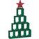 Funko Pop! Bitty Pop! Stitch Holiday Advent Calendar