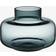 Marimekko Urna Grey Vase 21cm