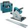 Makita SP6000J1