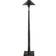 Artwood Positano Antique Bronze Bordslampa 83cm